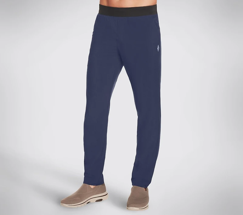 GO WALK Action Pant