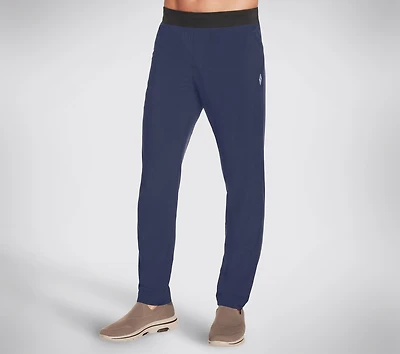 GO WALK Action Pant