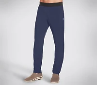 GO WALK Action Pant