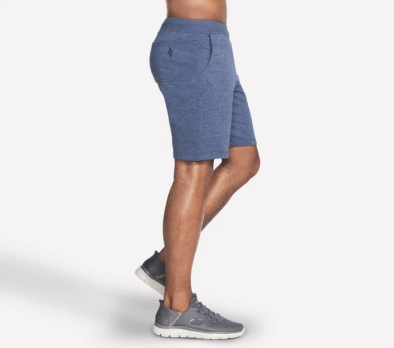 Explorer 9 Inch Short