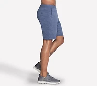 Explorer 9 Inch Short