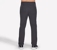 The GO WALK Pant Skechweave Premium