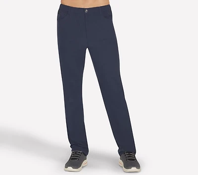 The GO WALK Pant Skechweave Premium