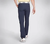 Skechers GOwalk Chino Pant II