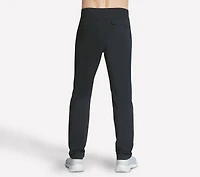 Skechers Slip-ins Pant Recharge Classic