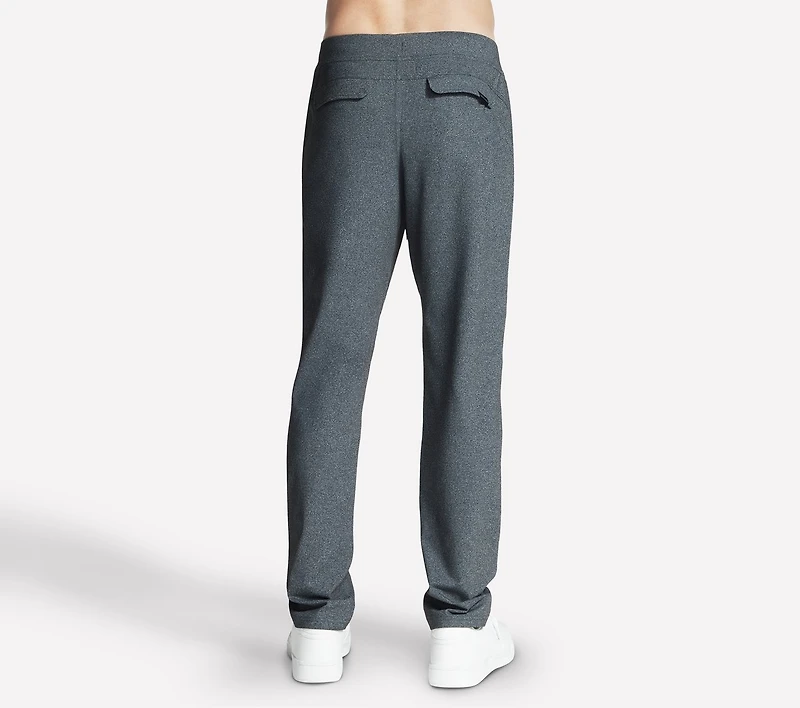 Skechers Slip-ins Pant Recharge Classic