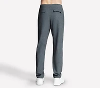 Skechers Slip-ins Pant Recharge Classic
