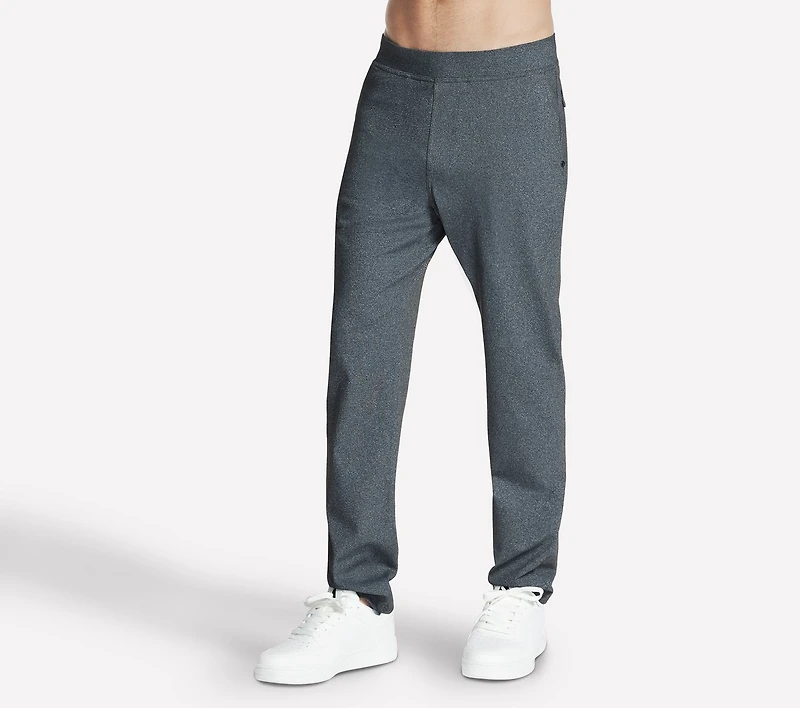 Skechers Slip-ins Pant Recharge Classic