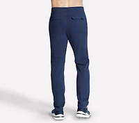 Skechers Slip-ins Pant Recharge Classic