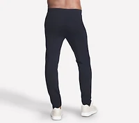 Skechers Slip-ins Pant Controller Classic