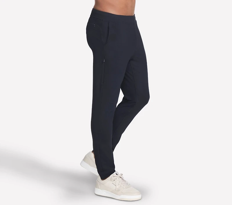 Skechers Slip-ins Pant Controller Classic