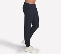 Skechers Slip-ins Pant Controller Classic