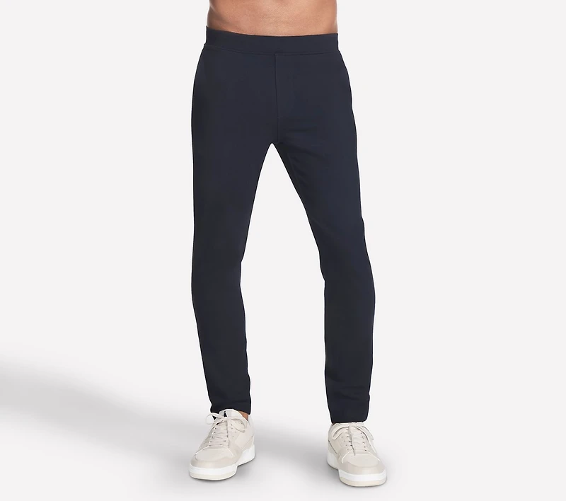 Skechers Slip-ins Pant Controller Classic