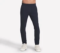 Skechers Slip-ins Pant Controller Classic