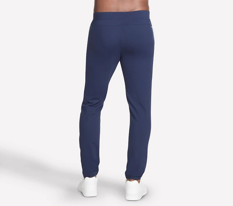 Skechers Slip-Ins Pant Controller Tapered