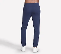 Skechers Slip-Ins Pant Controller Tapered
