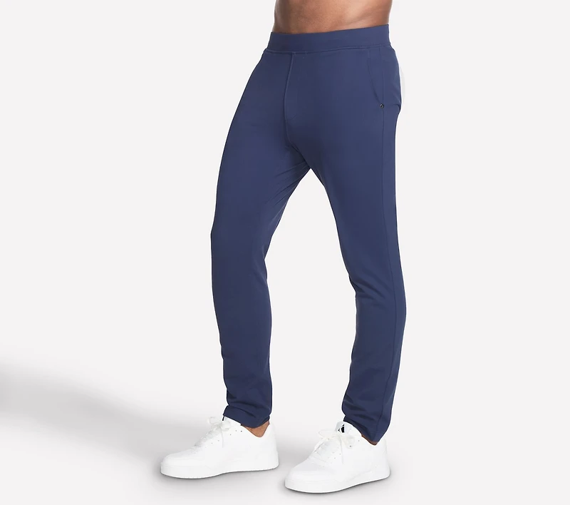 Skechers Slip-Ins Pant Controller Tapered
