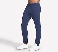 Skechers Slip-Ins Pant Controller Tapered