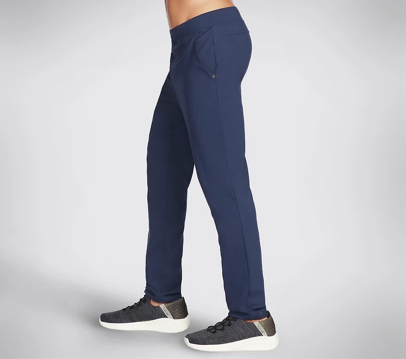 Skechers Slip-Ins Pant Controller Tapered