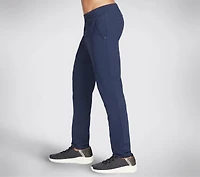 Skechers Slip-Ins Pant Controller Tapered