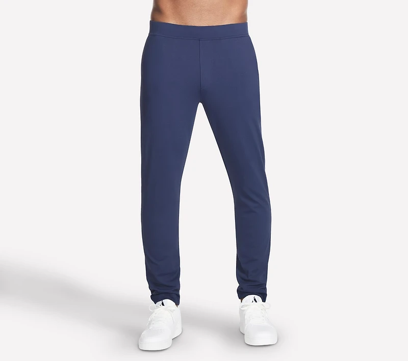 Skechers Slip-Ins Pant Controller Tapered