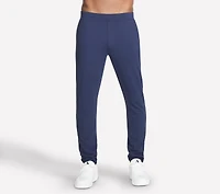 Skechers Slip-Ins Pant Controller Tapered