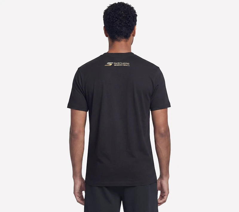 OG Anunoby World Champion Tee