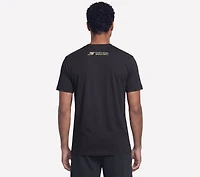 OG Anunoby World Champion Tee