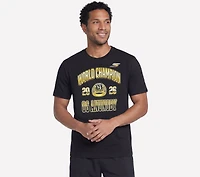 OG Anunoby World Champion Tee