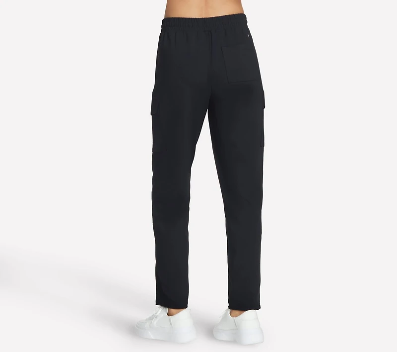 Skechers Slip-ins Cargo Pant