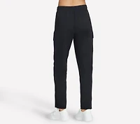 Skechers Slip-ins Cargo Pant