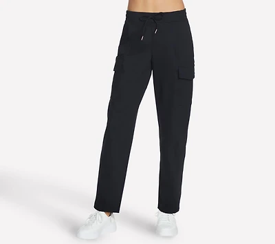 Skechers Slip-ins Cargo Pant