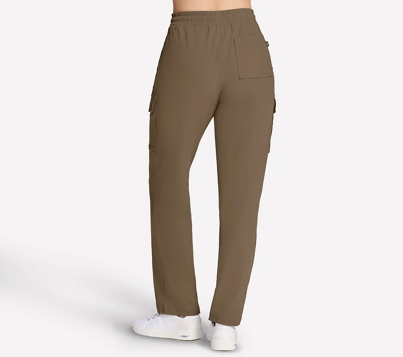 Skechers Slip-ins Cargo Pant