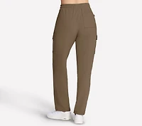 Skechers Slip-ins Cargo Pant