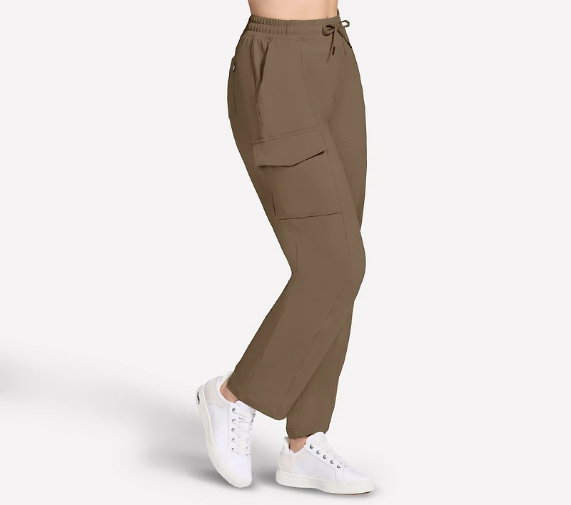 Skechers Slip-ins Cargo Pant
