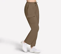 Skechers Slip-ins Cargo Pant