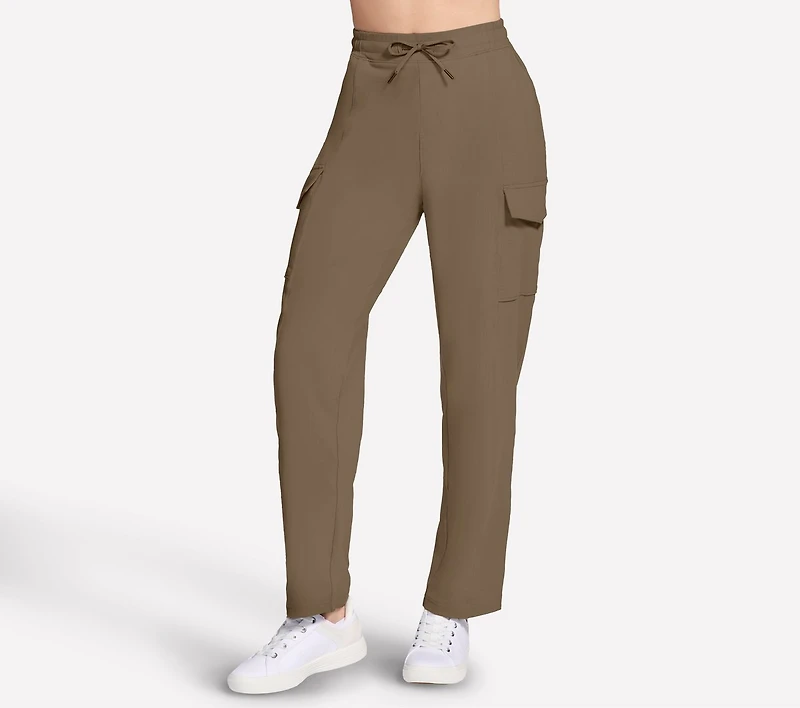 Skechers Slip-ins Cargo Pant