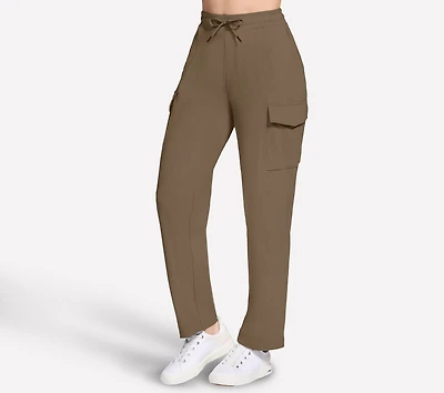 Skechers Slip-ins Cargo Pant