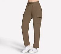 Skechers Slip-ins Cargo Pant