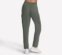 Skechers Slip-ins Cargo Pant