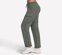 Skechers Slip-ins Cargo Pant