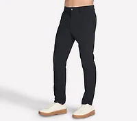The GO WALK Everywhere Pant