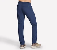 The GO WALK Everywhere Pant