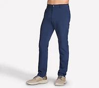 The GO WALK Everywhere Pant