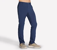 The GO WALK Everywhere Pant