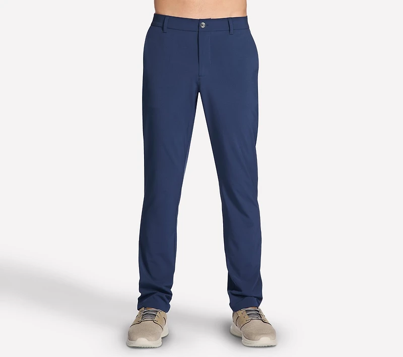 The GO WALK Everywhere Pant