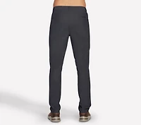GO WALK Premium 5 Pocket Pant