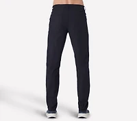 GO WALK Premium 5 Pocket Pant