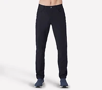 GO WALK Premium 5 Pocket Pant