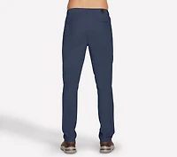 GO WALK Premium 5 Pocket Pant